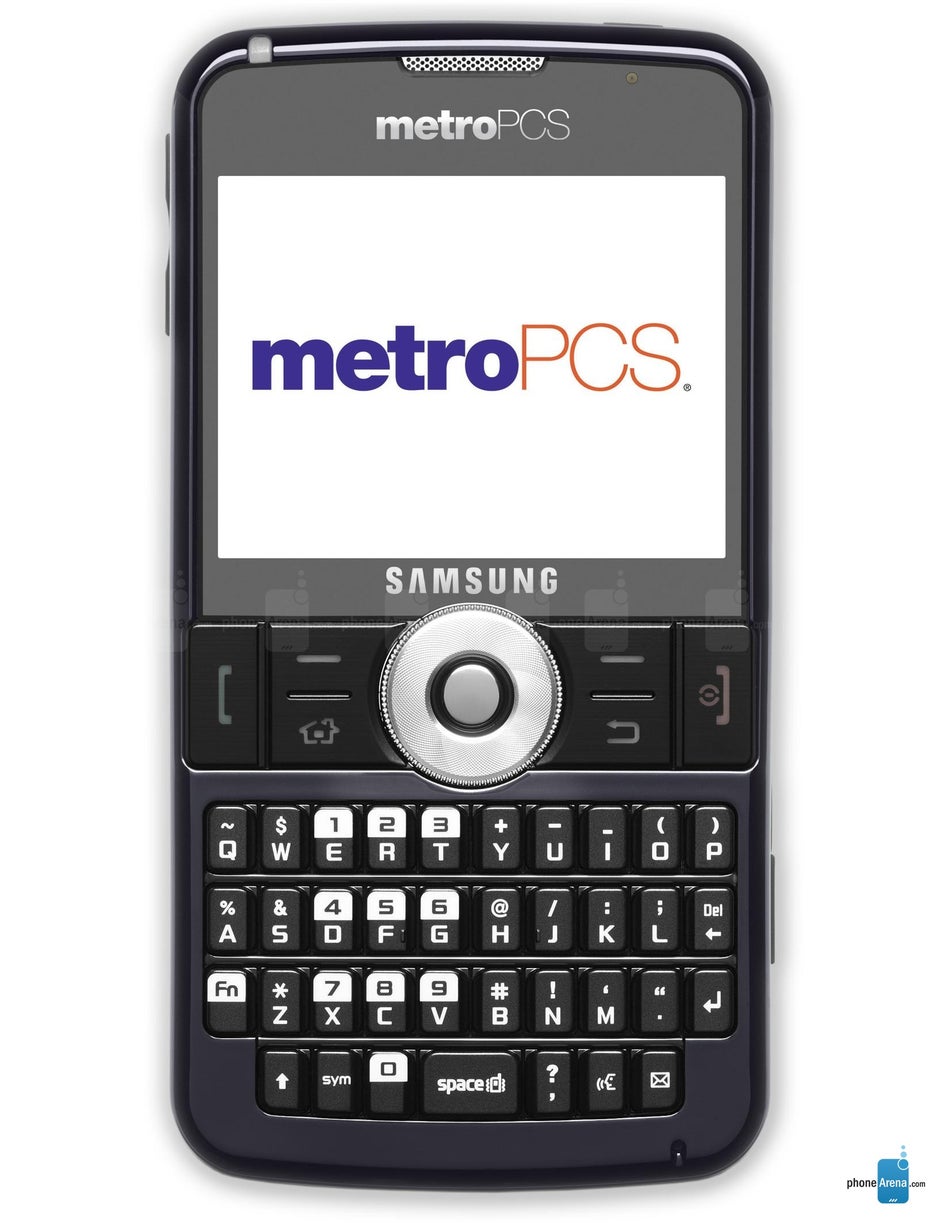 Samsung i220 Code