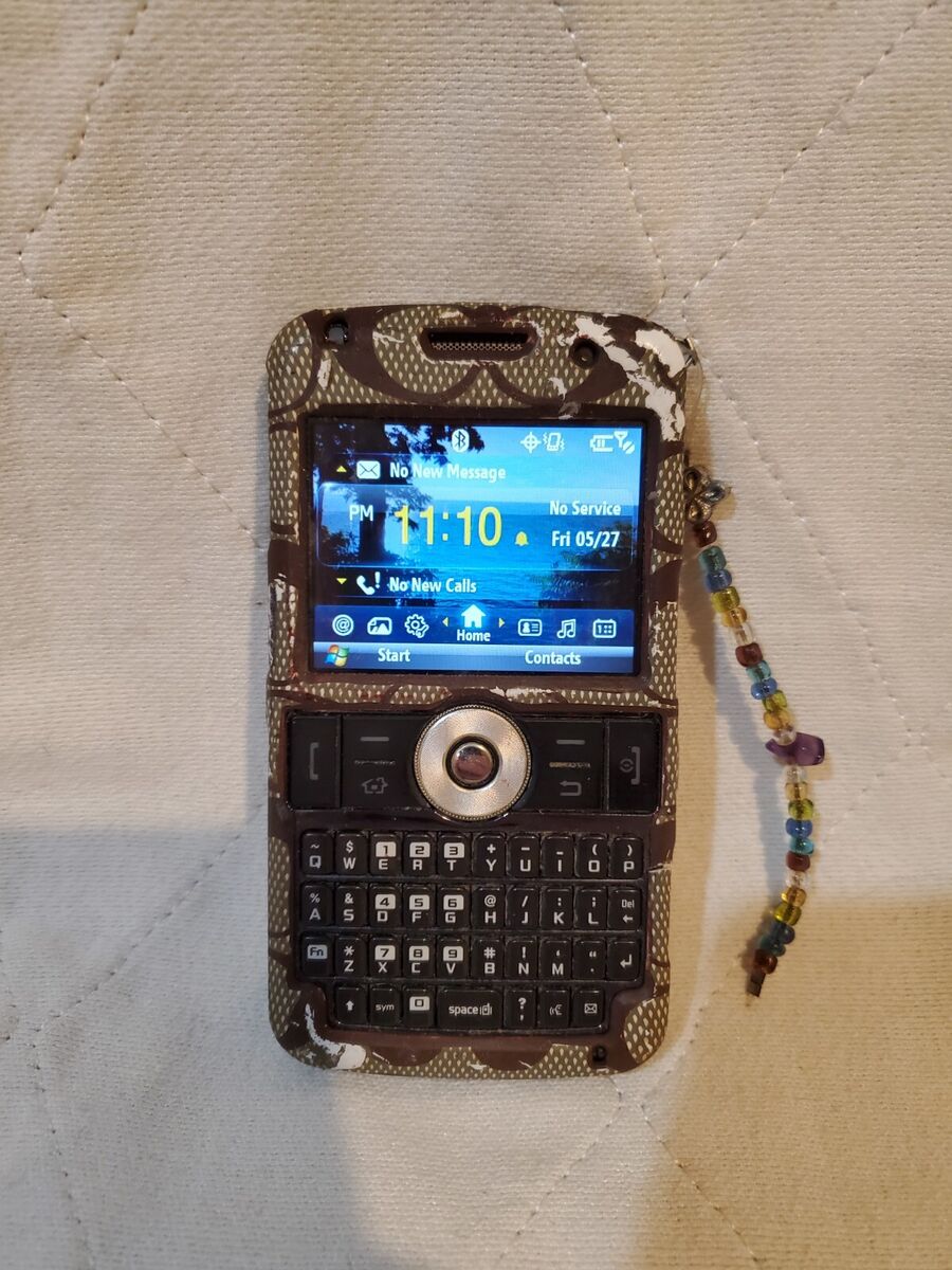 Samsung i220 Code Resim 2