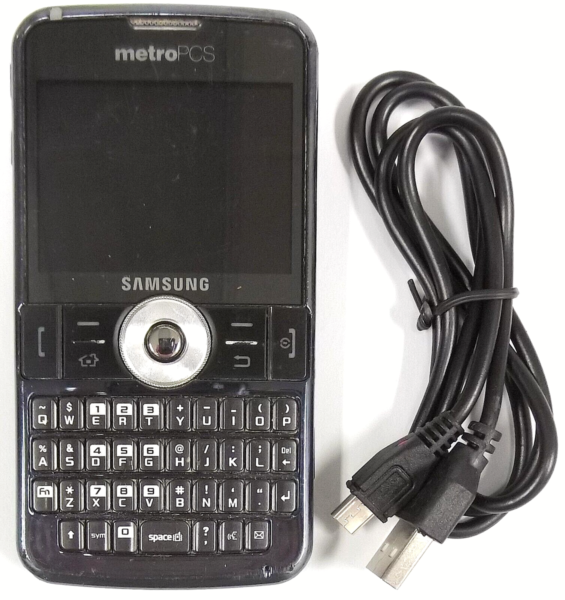 Samsung i220 Code Resim 3