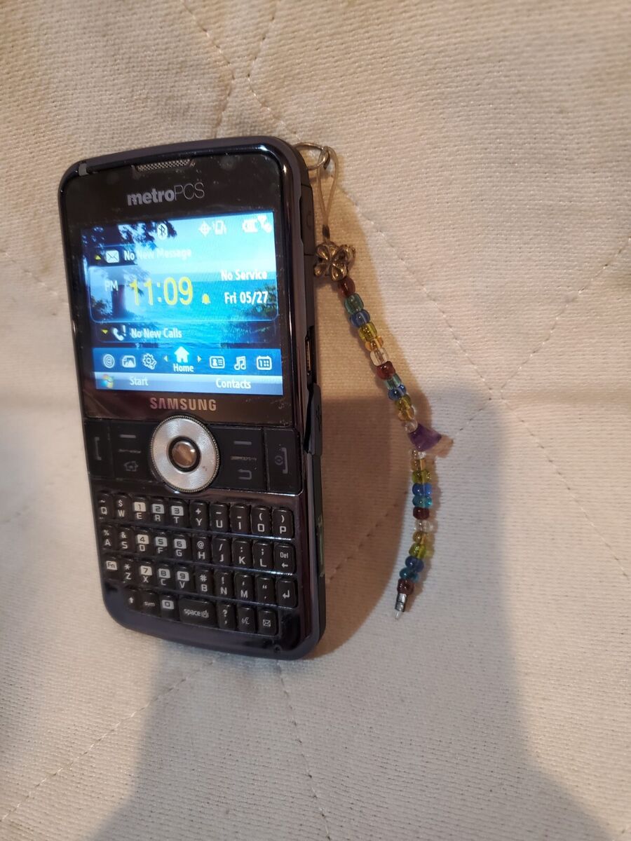 Samsung i220 Code Resim 4