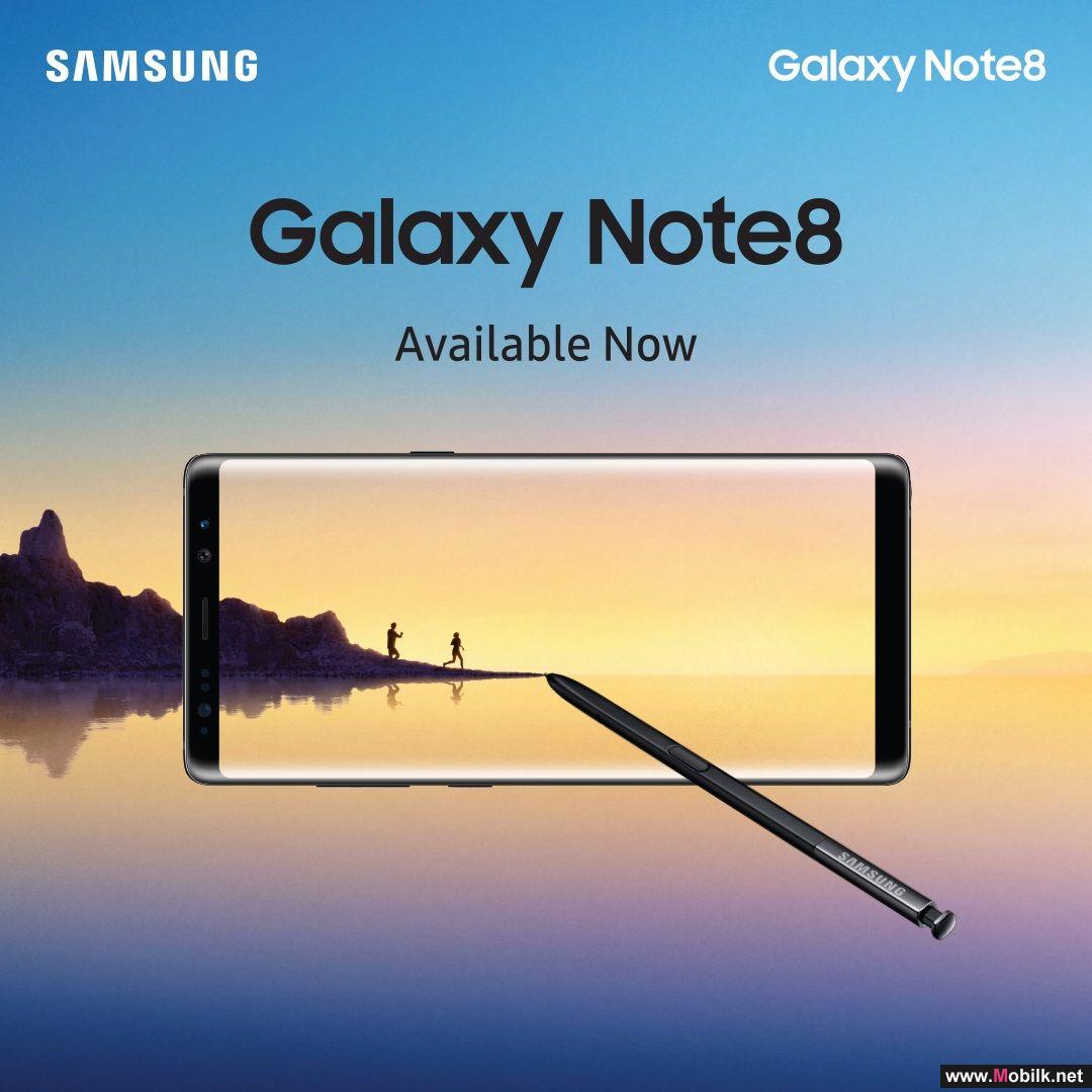 Samsung i300x Resim 5