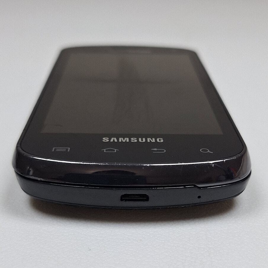 Samsung I405 Stratosphere Resim 4