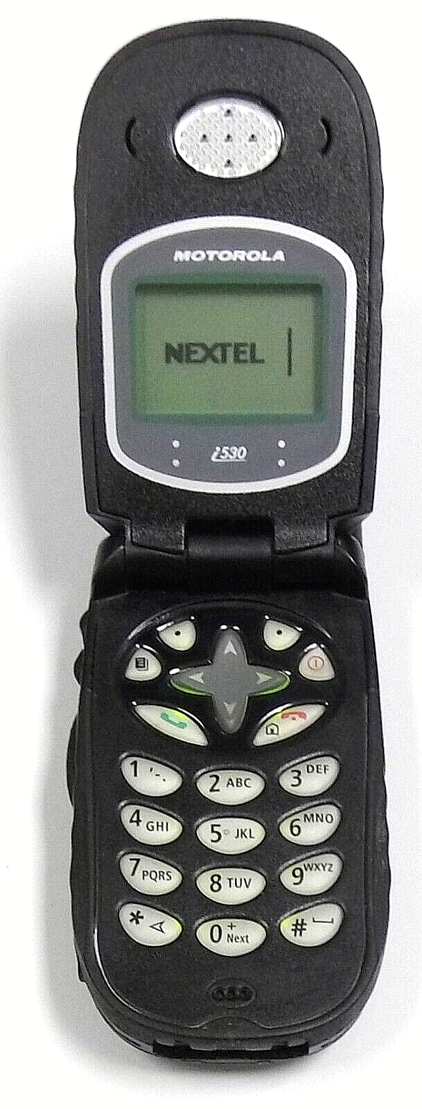 Samsung i530 Resim 2