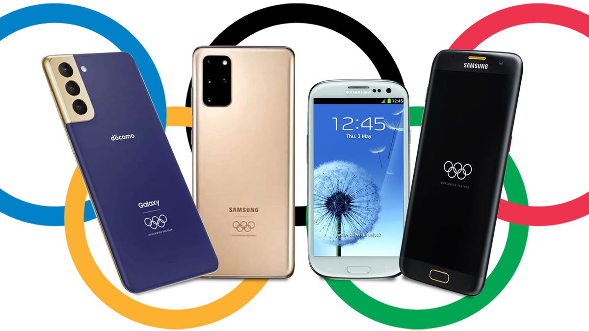 Samsung i530 Resim 5