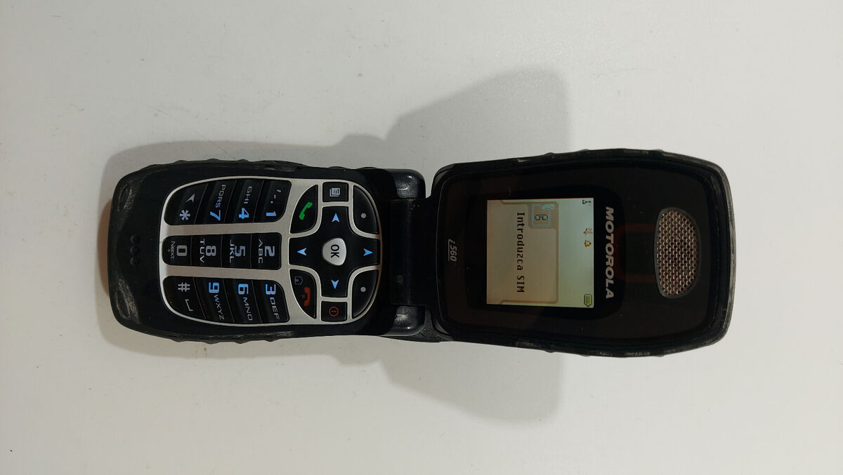 Samsung i560 Resim 4