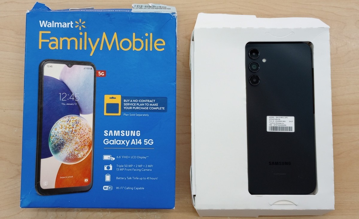 Samsung I6210