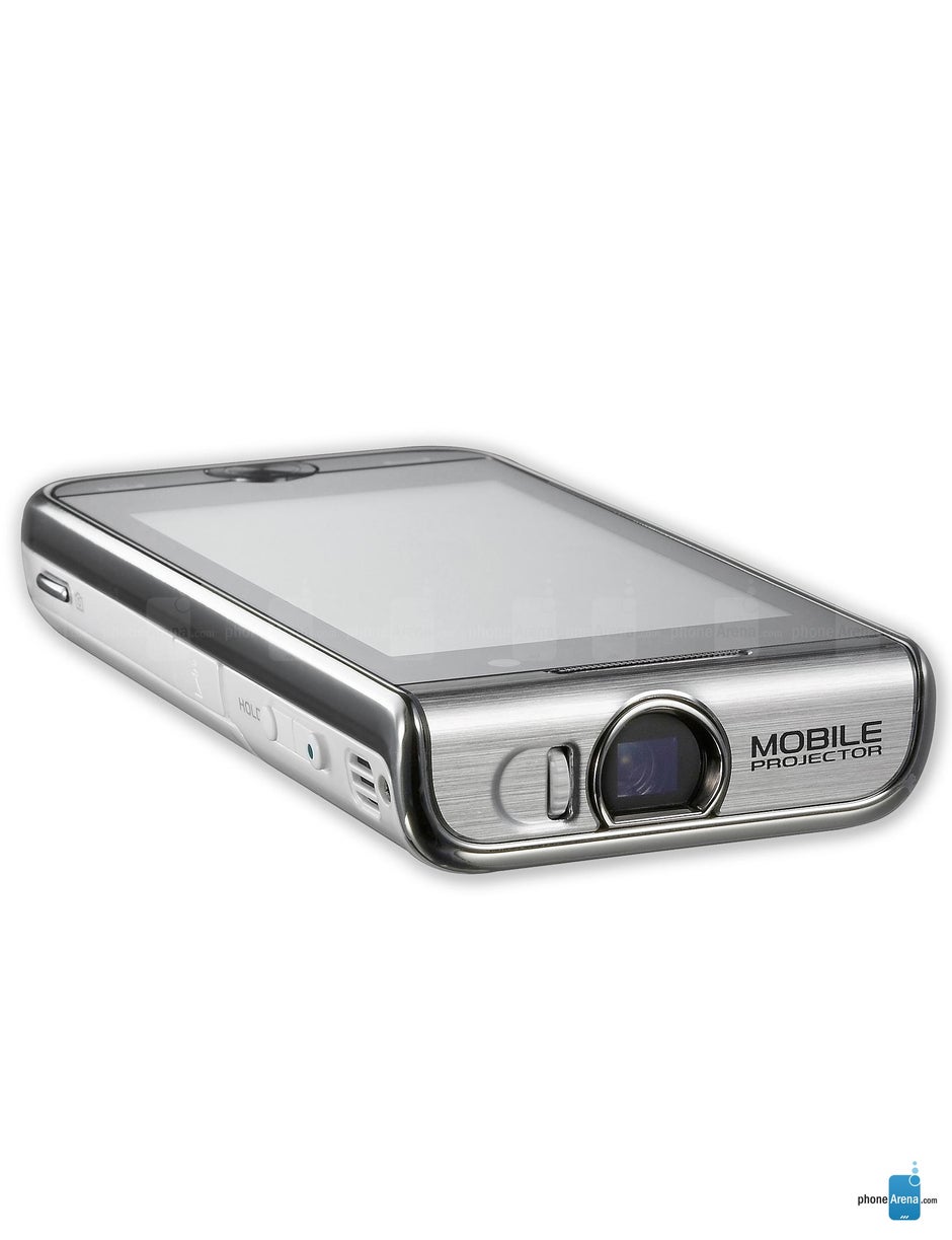 Samsung i7410
