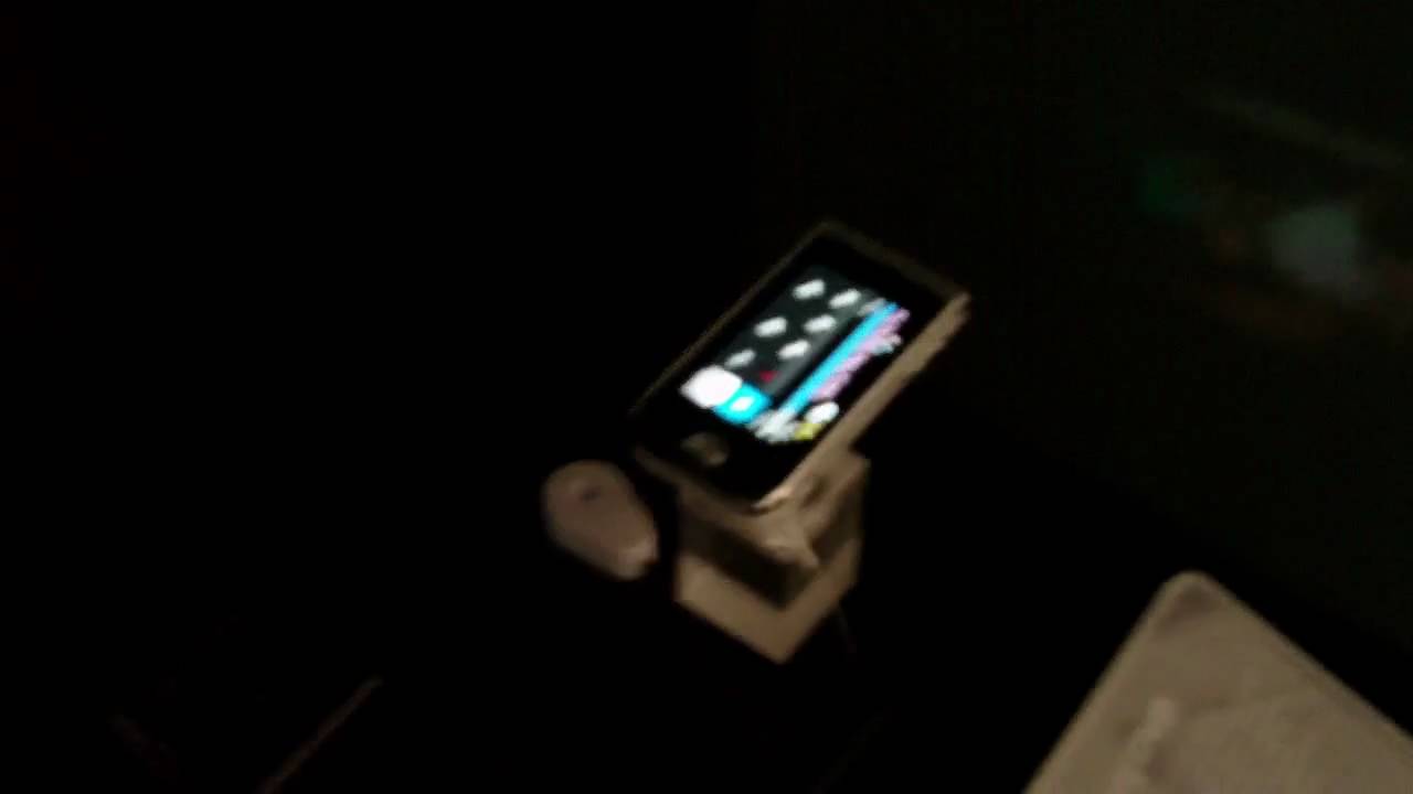 Samsung i7410 Resim 2