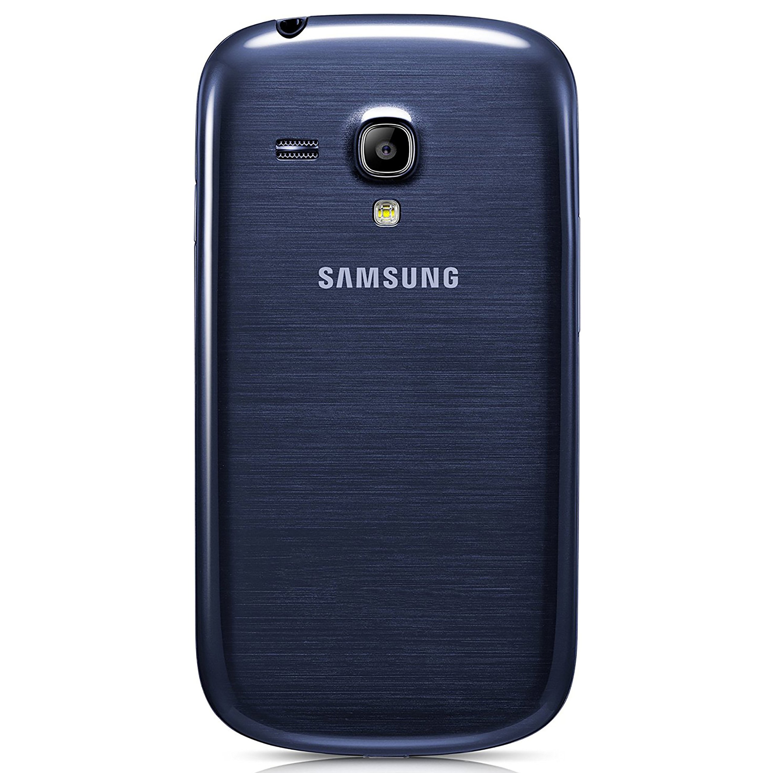 Samsung I8190 Galaxy S III mini Resim 3