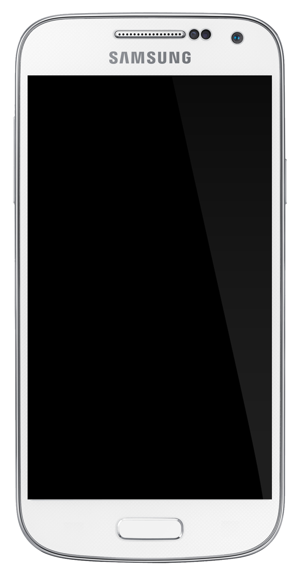 Samsung I9190 Galaxy S4 mini Resim 2