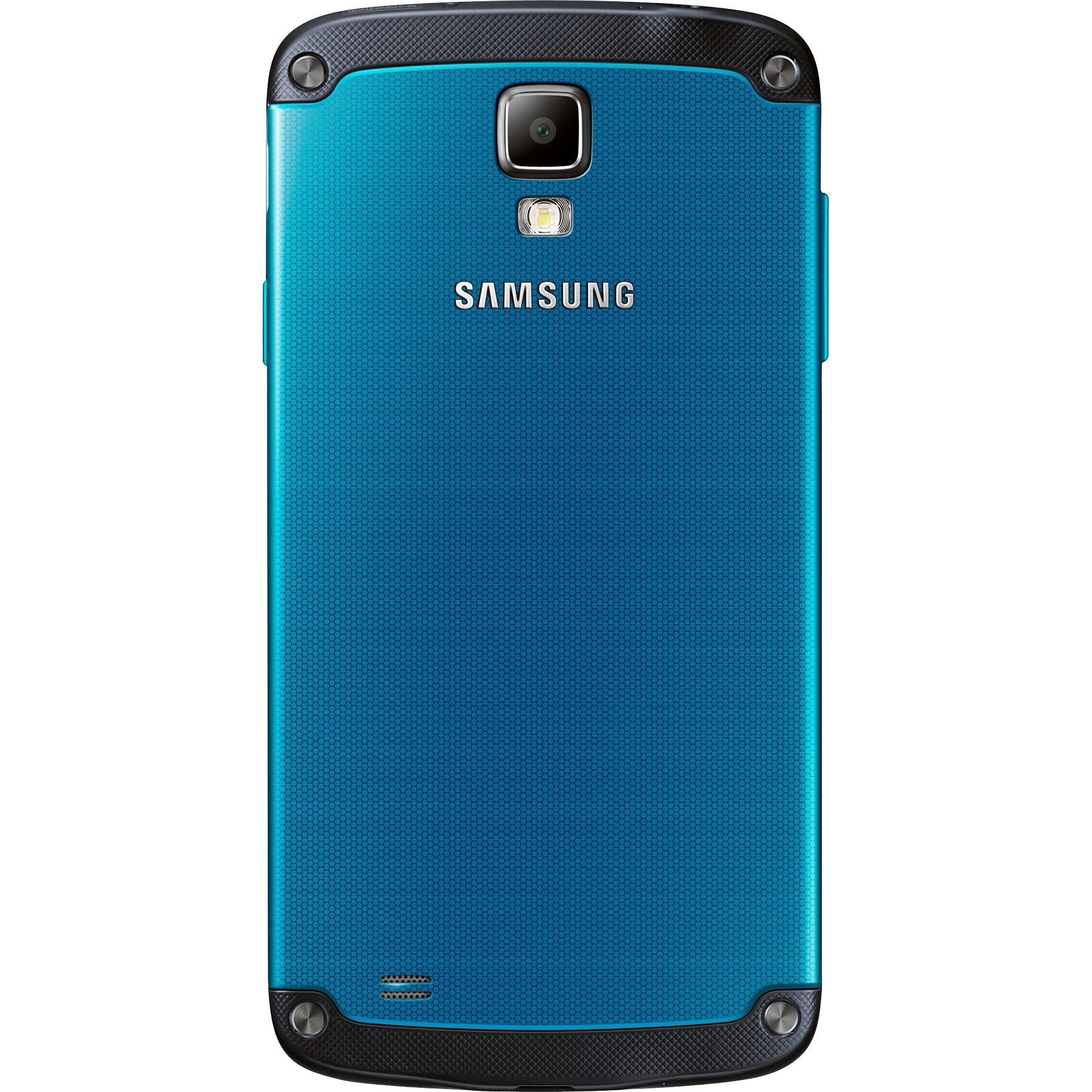 Samsung I9295 Galaxy S4 Active Resim 2