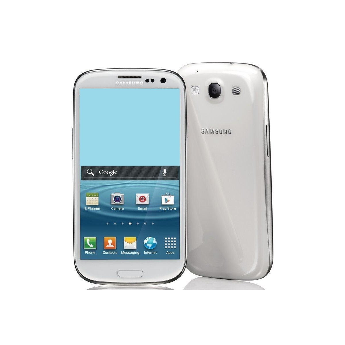 Samsung I9301I Galaxy S3 Neo Resim 2