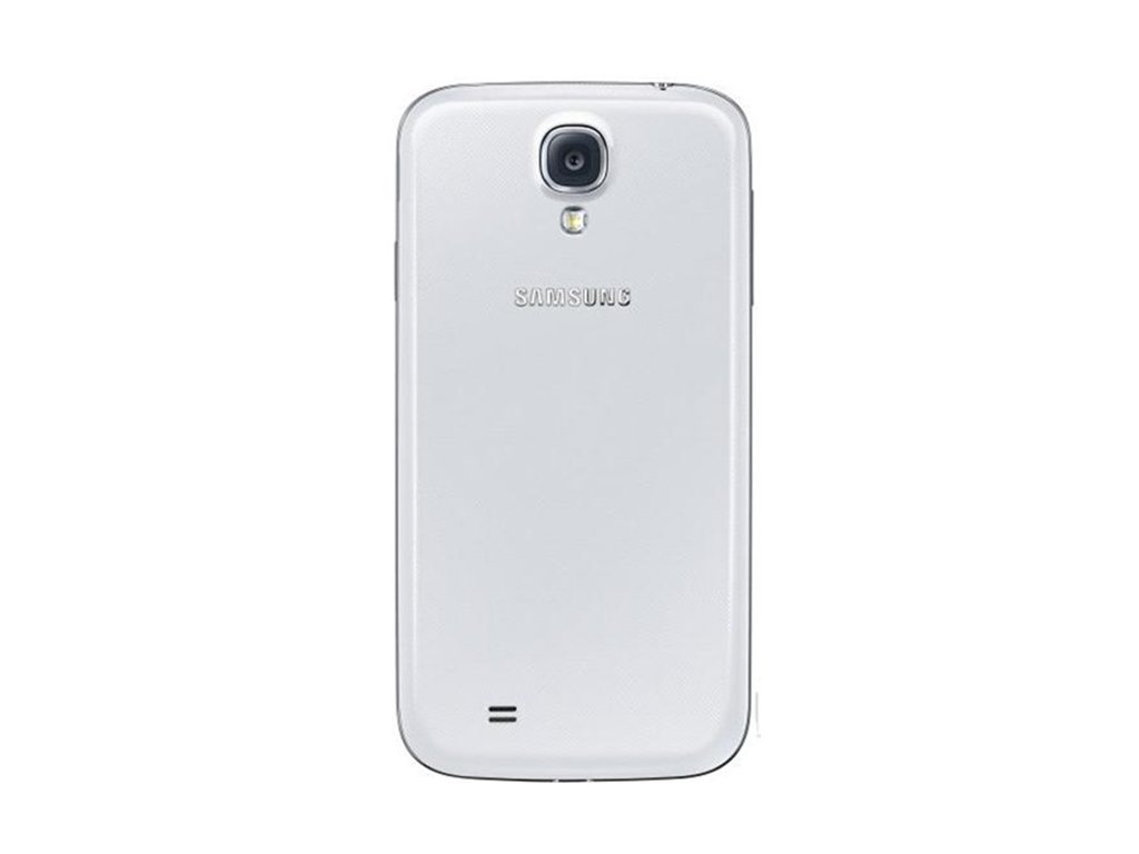 Samsung I9500 Galaxy S4 Resim 2