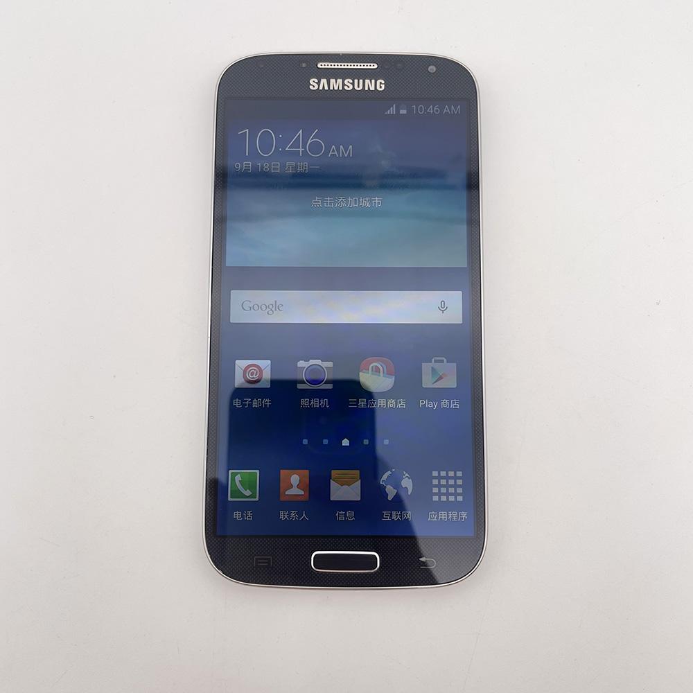 Samsung I9500 Galaxy S4 Resim 5