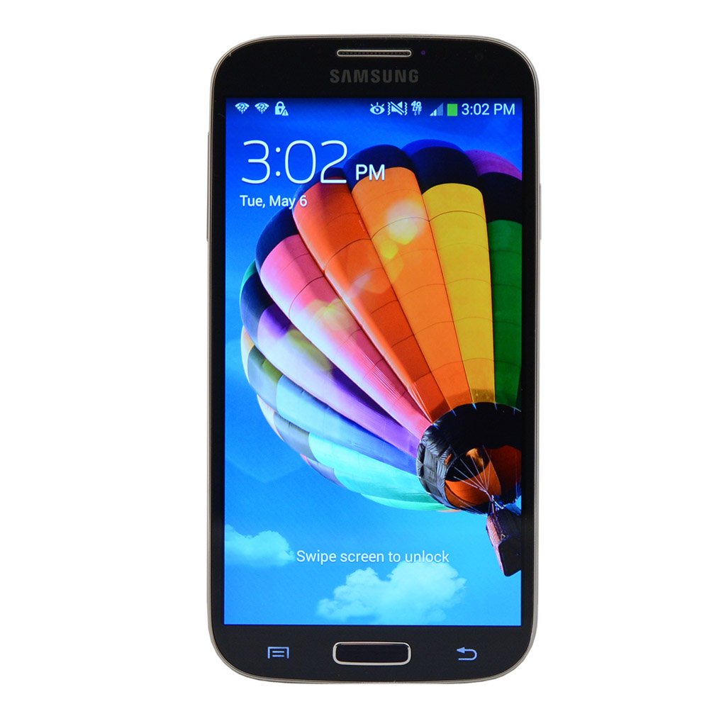 Samsung I9505 Galaxy S4 Resim 3