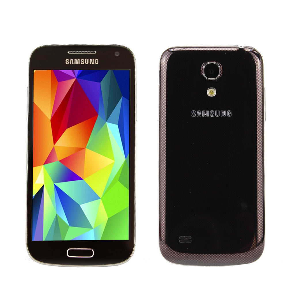 Samsung I9505 Galaxy S4 Resim 4