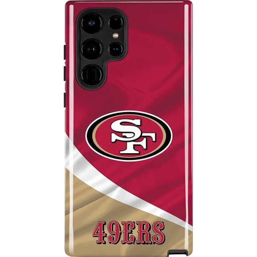 Samsung Impact sf