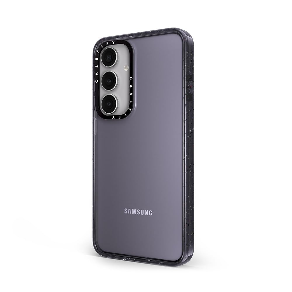 Samsung Impact sf Resim 2
