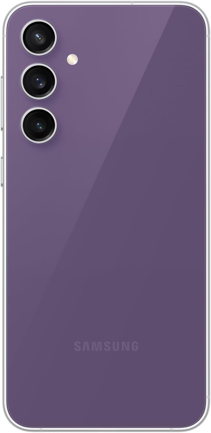 Samsung Impact sf Resim 3