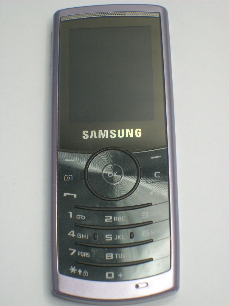 Samsung J150
