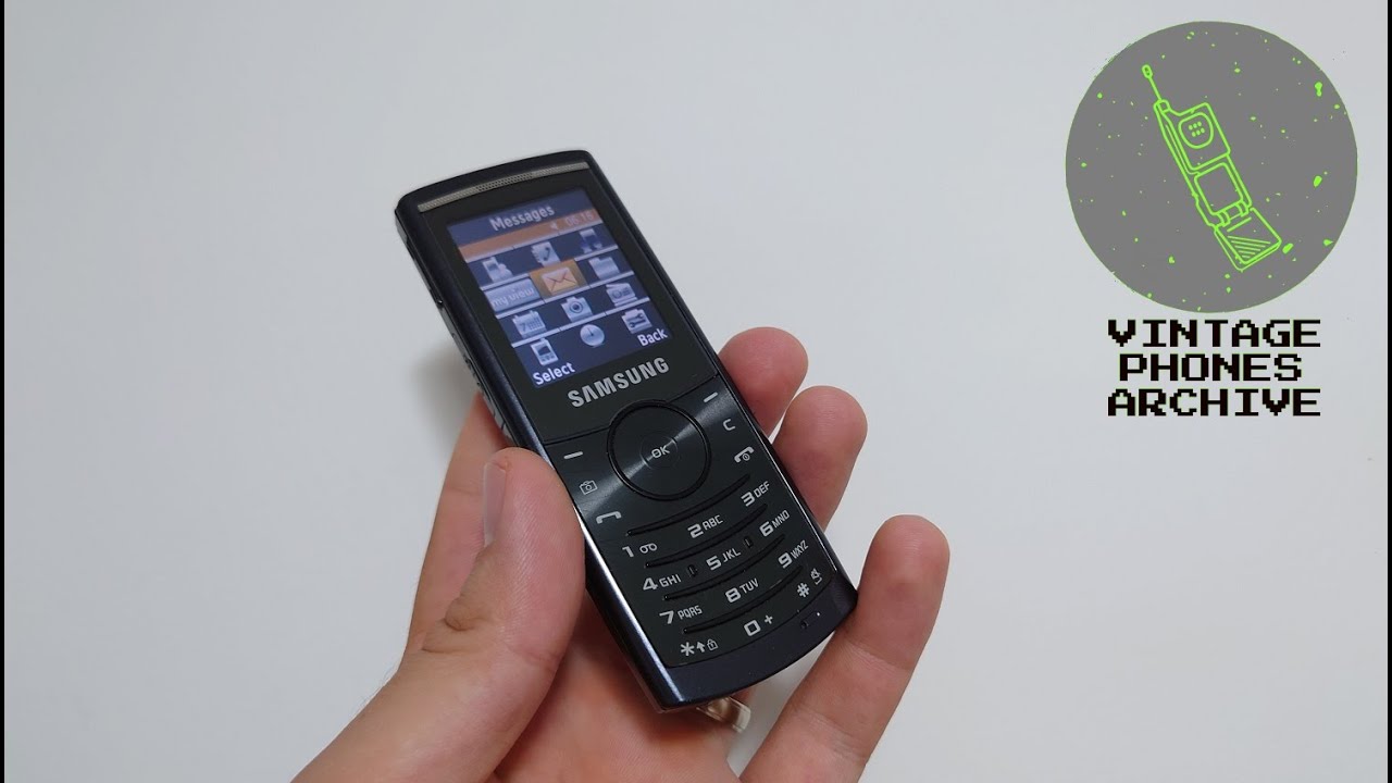 Samsung J150 Resim 2