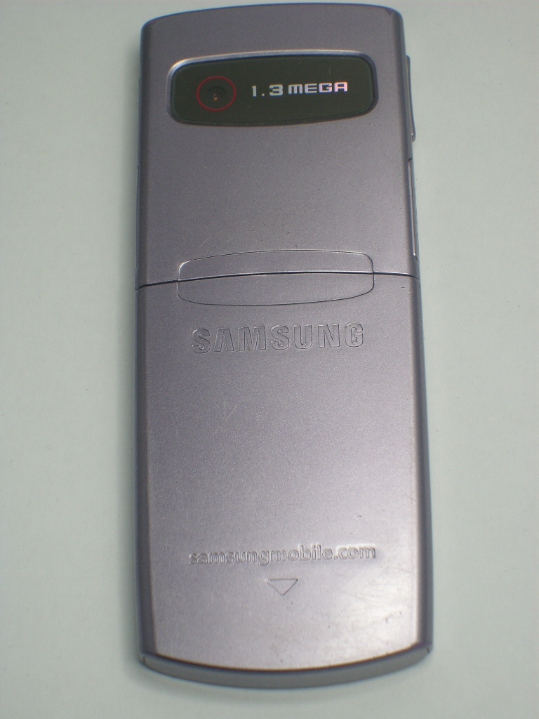 Samsung J150 Resim 3