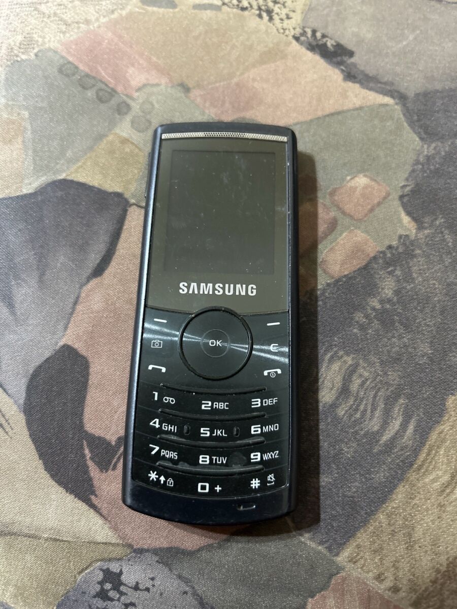 Samsung J150 Resim 5