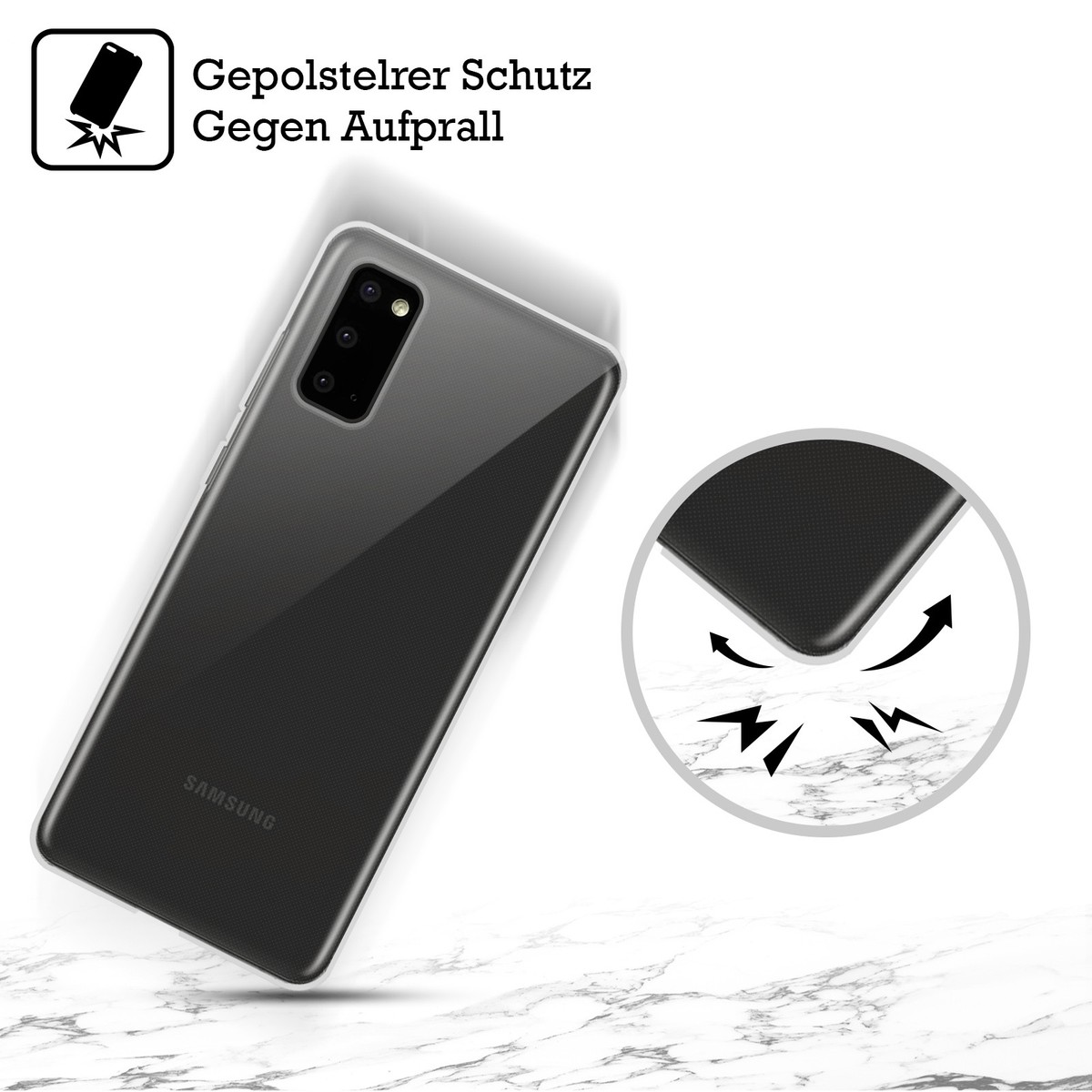 Samsung J165 Resim 4