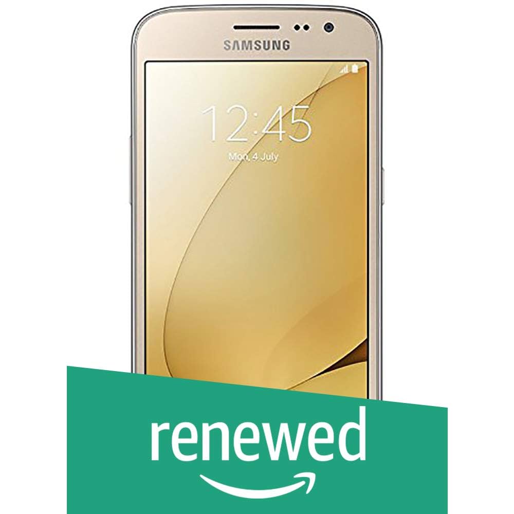 Samsung J210 Resim 2