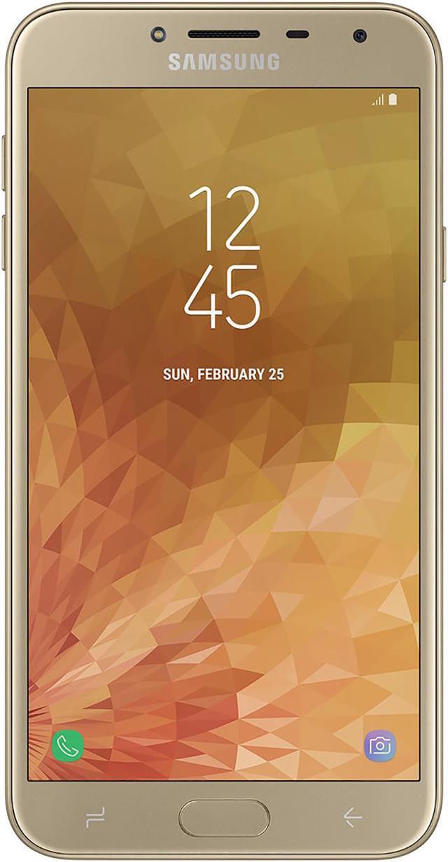 Samsung J400