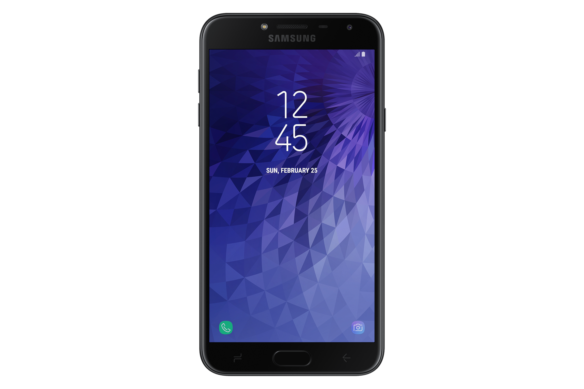 Samsung J400 Resim 3