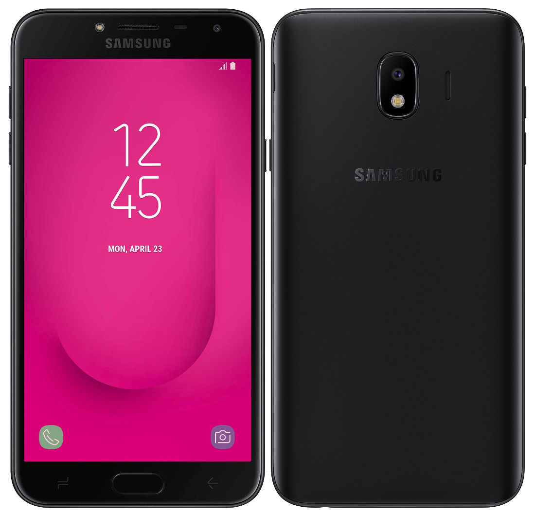 Samsung J400 Resim 4