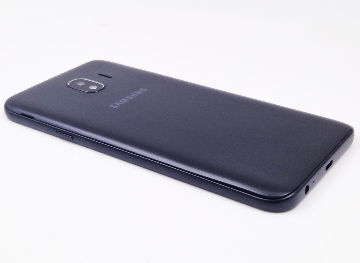 Samsung J400 Resim 5