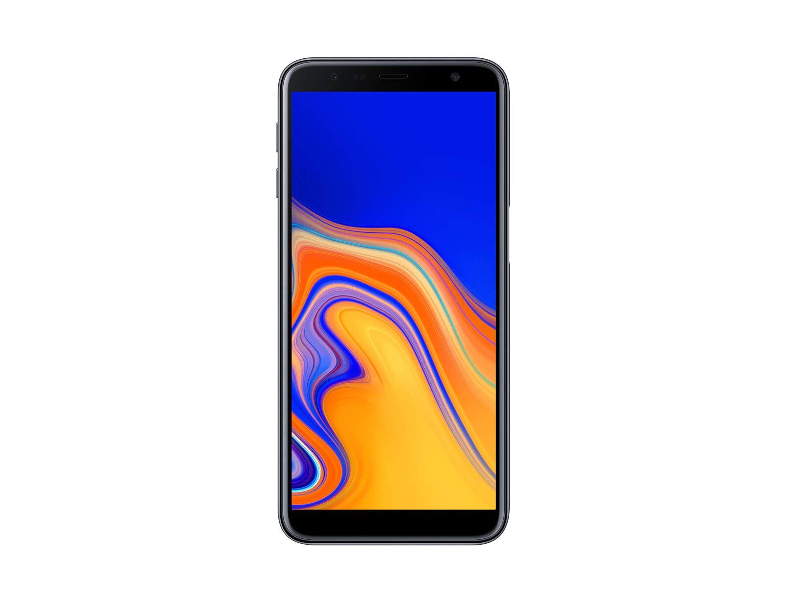 Samsung J610