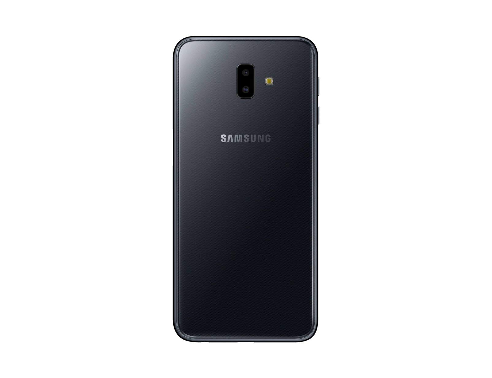 Samsung J610 Resim 3