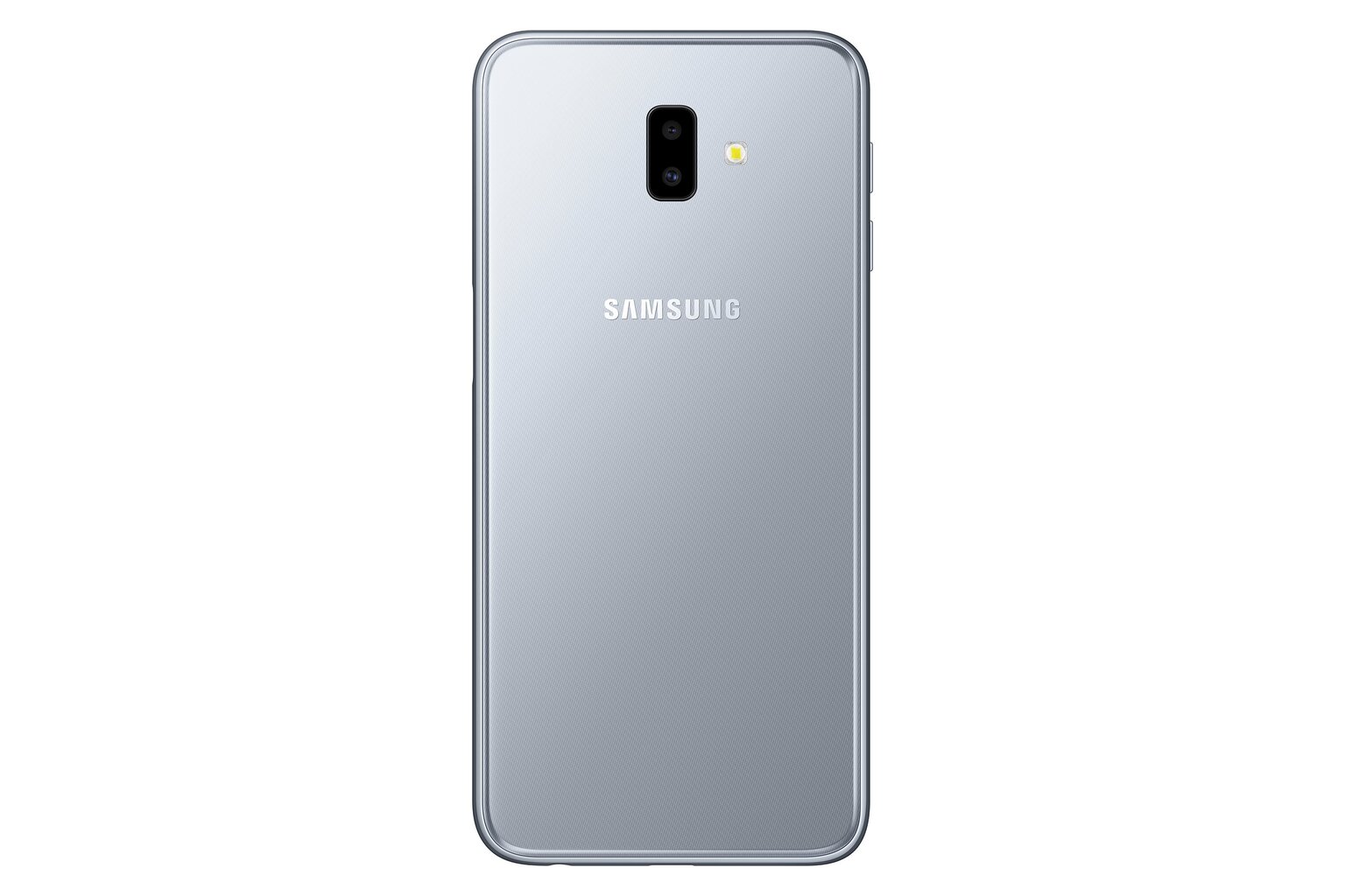Samsung J610 Resim 4