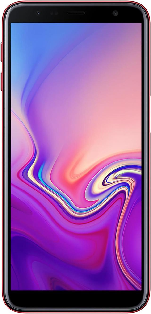 Samsung J610 Resim 5
