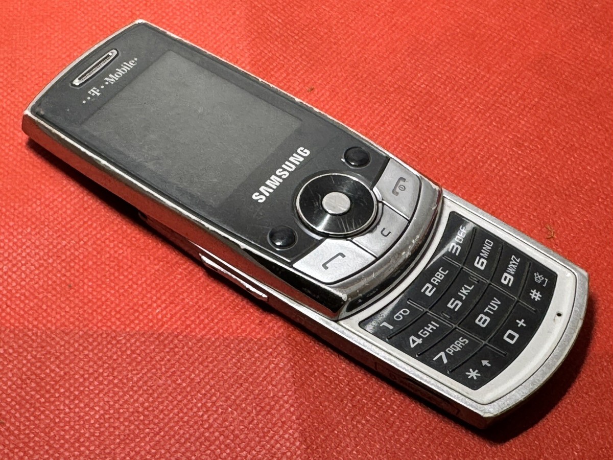 Samsung J700 Resim 2