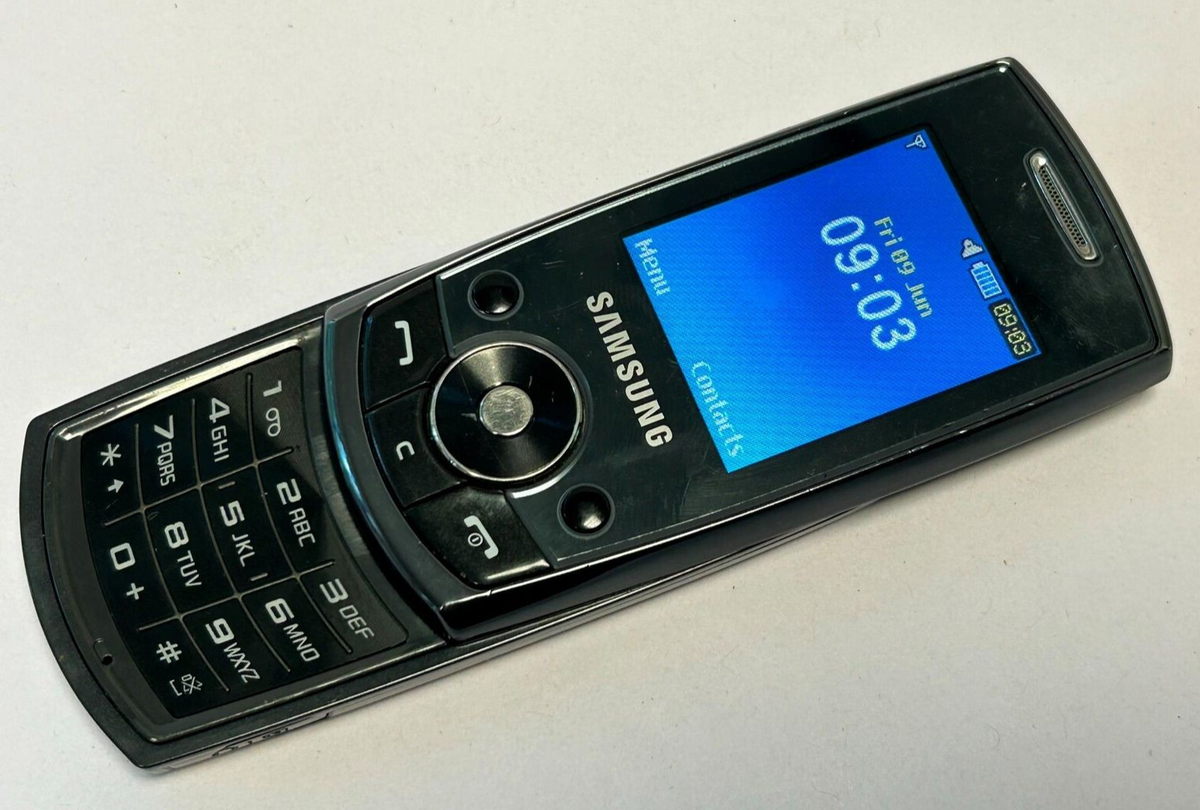 Samsung J700 Resim 3