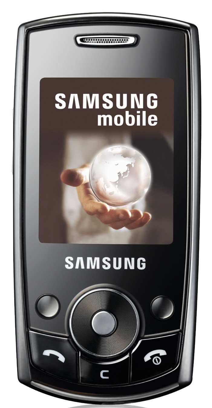 Samsung J700 Resim 4