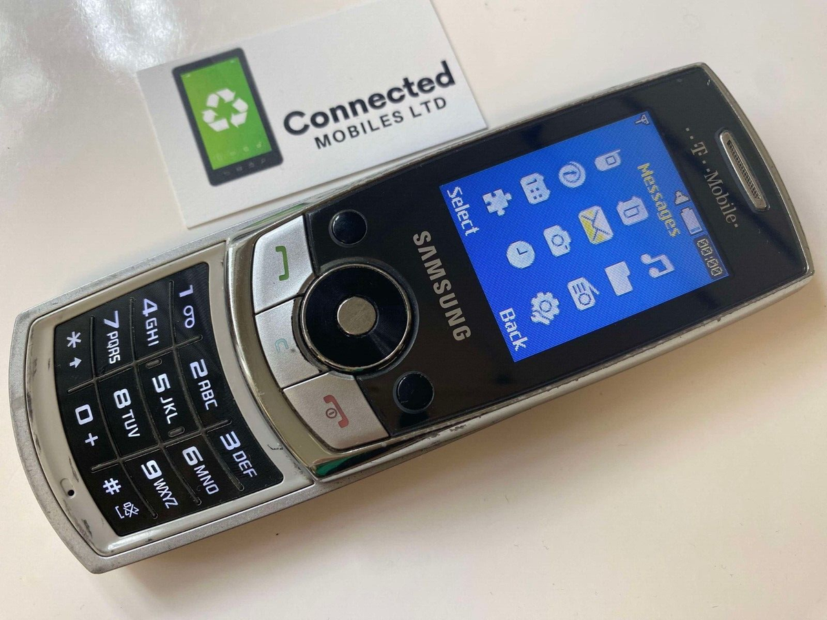 Samsung J700 Resim 5