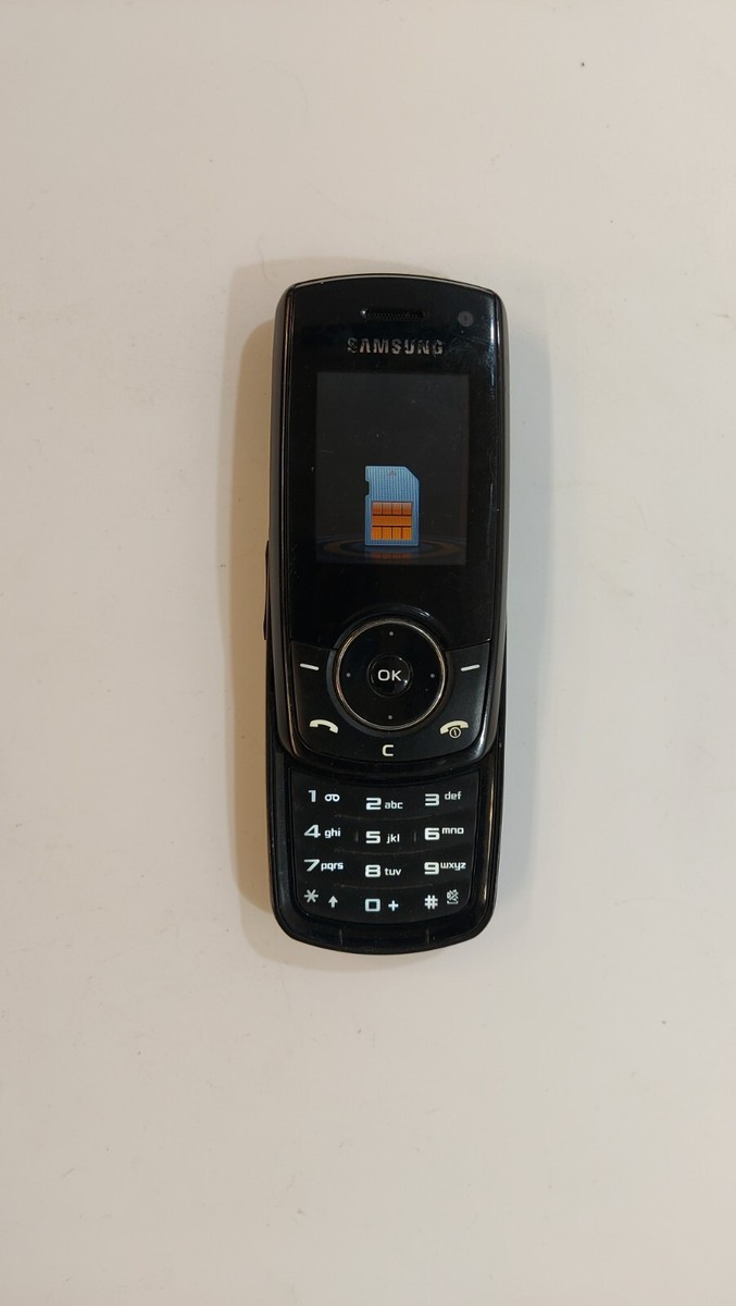 Samsung J750