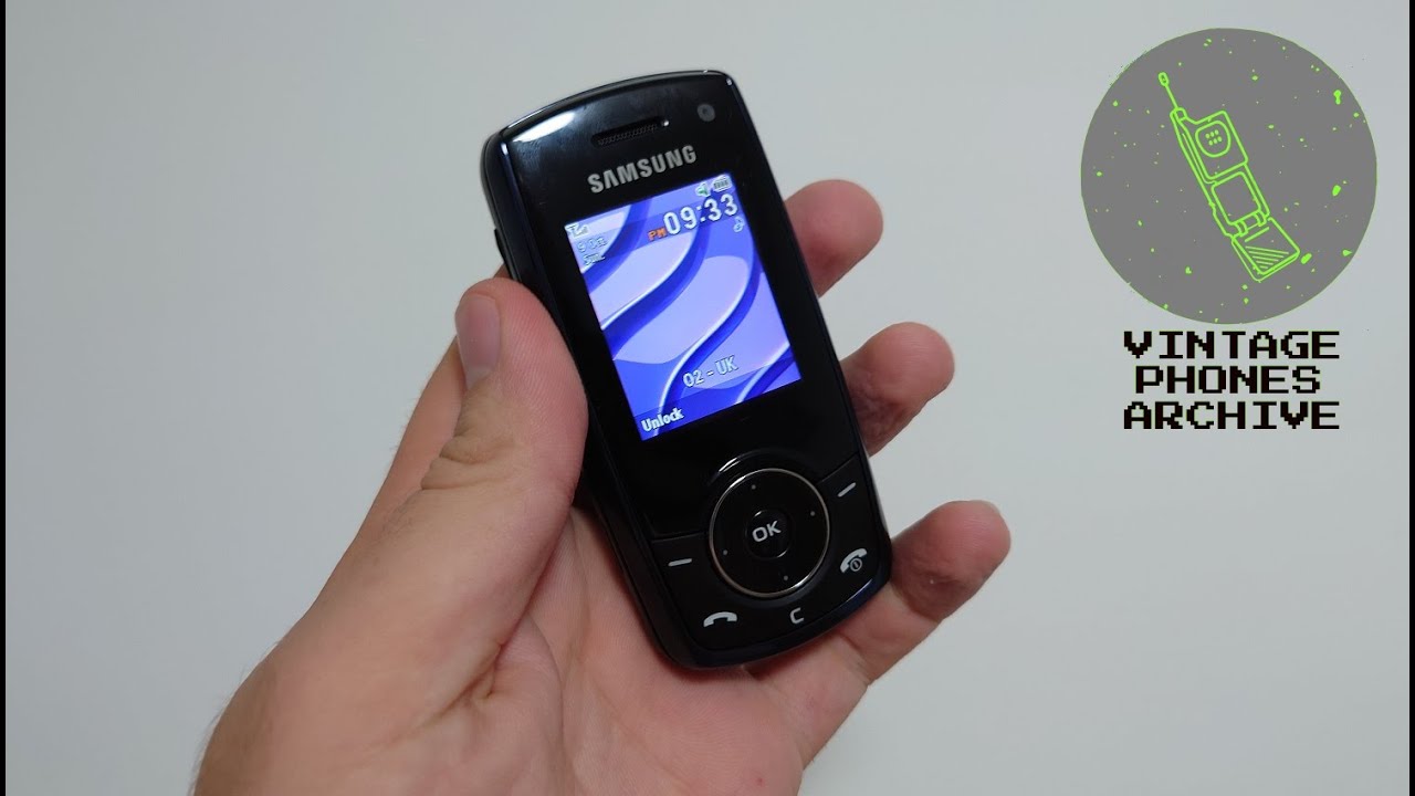 Samsung J750 Resim 3