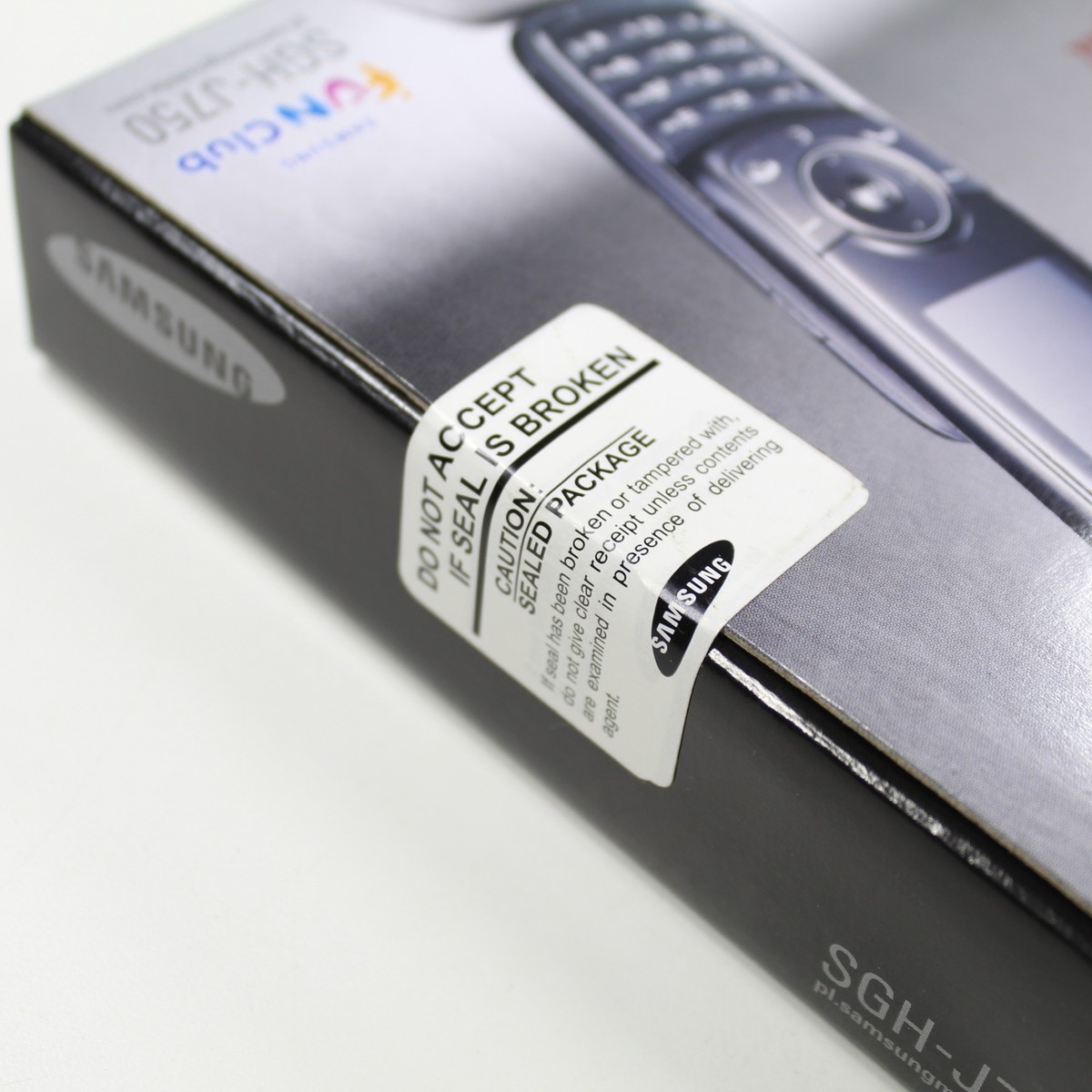 Samsung J750 Resim 5
