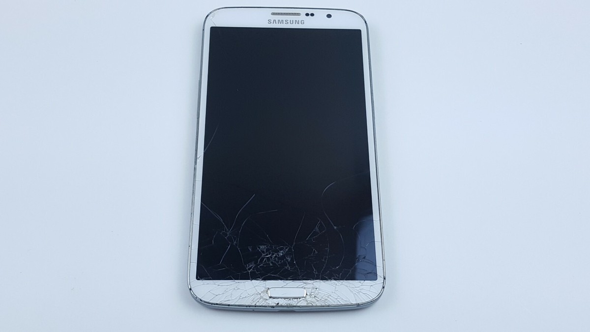 Samsung L600 Resim 2