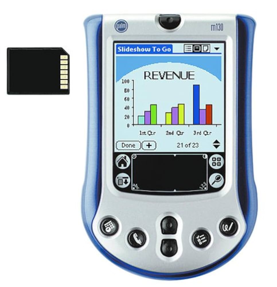 Samsung M130 Resim 2
