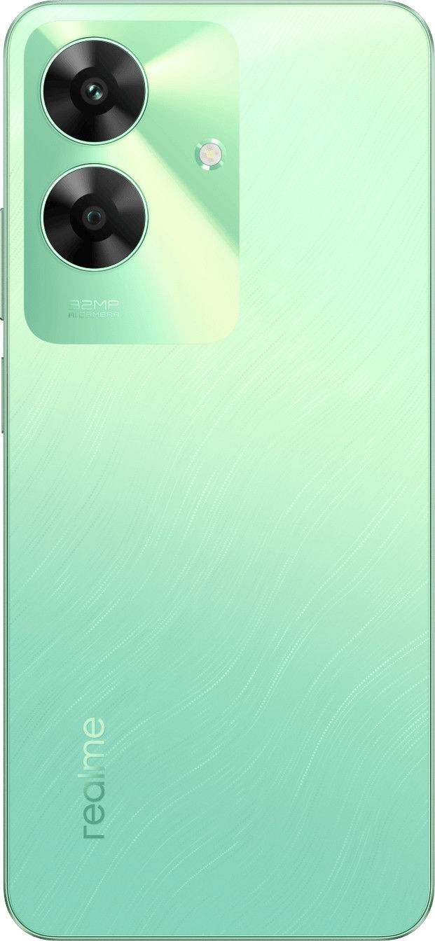 Samsung M130K Galaxy K Resim 3