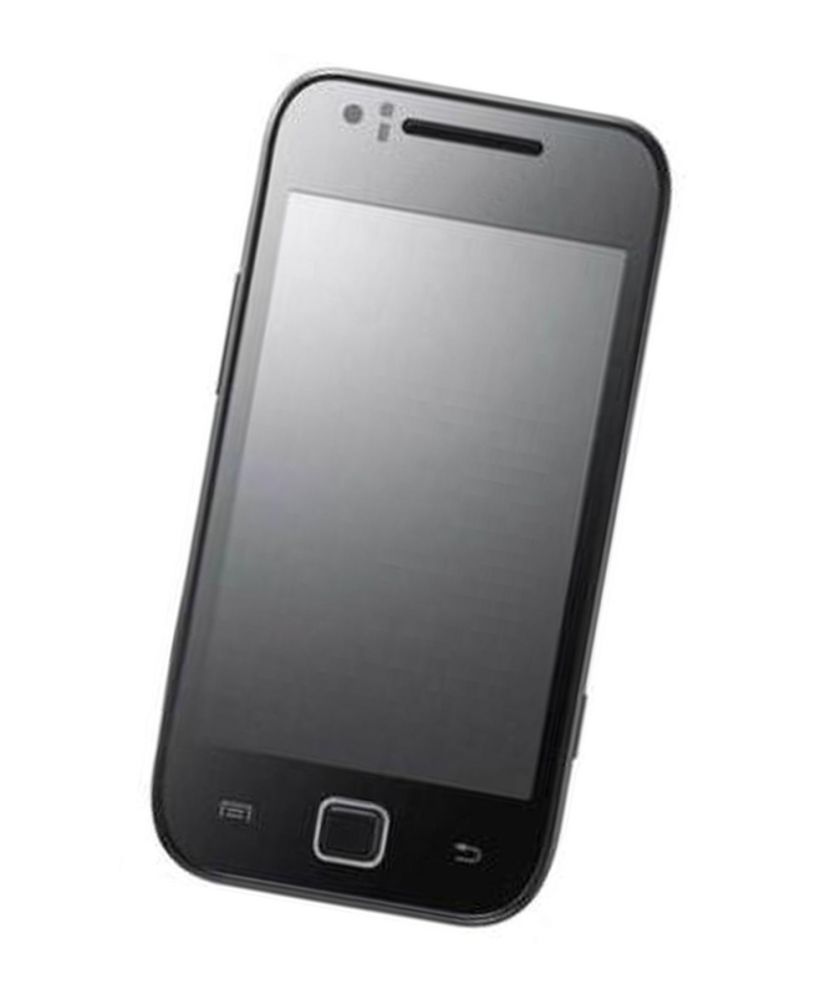 Samsung M130K Galaxy K Resim 4