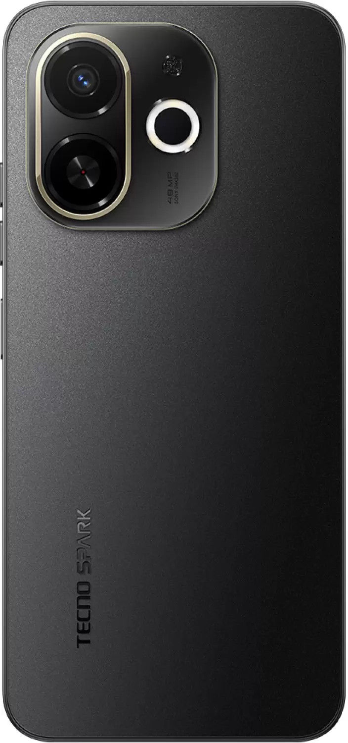 Samsung M130K Galaxy K Resim 5