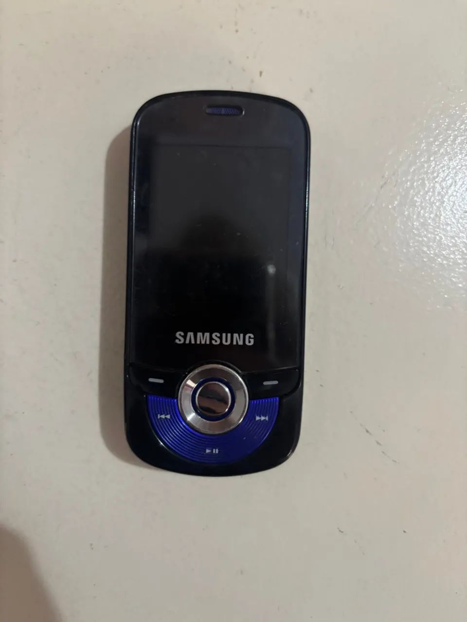 Samsung M140 Resim 2